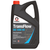 Comma TransFlow UD 10W40 Fully Synthetic Engine Oil 5L