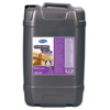 Comma X-Flow Type F 5W30 Semi Synthetic Engine Oil 25L