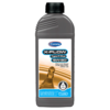 Comma X-Flow Type F Plus 5W30 Fully Synthetic Engine Oil 1L