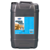 Comma X-Flow Type F Plus 5W30 Fully Synthetic Engine Oil 25L