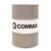 Comma X-Flow Type F Plus 5W30 Fully Synthetic Engine Oil
