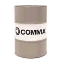 Comma X-Flow Type F Plus 5W30 Fully Synthetic Engine Oil