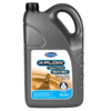 Comma X-Flow Type F Plus 5W30 Fully Synthetic Engine Oil 5L