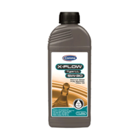 Comma X-Flow Type LL 5W30 Fully Synthetic Engine Oil 1L