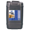 Comma X-Flow Type MF 15W40 Mineral Engine Oil 25L