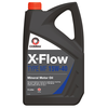 Comma X-Flow Type MF 15W40 Mineral Engine Oil 5L