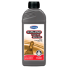 Comma X-Flow Type PD 5W40 Fully Synthetic Engine Oil 1L