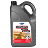 Comma X-Flow Type PD 5W40 Fully Synthetic Engine Oil 5L