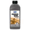 Comma X-Flow Type V 5W30 Fully Synthetic Engine Oil 1L