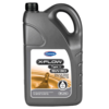 Comma X-Flow Type V 5W30 Fully Synthetic Engine Oil 5L