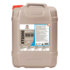 Comma XT2000 15W40 Semi Synthetic Engine Oil 20L