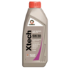 Comma Xtech 5W30 Fully Synthetic Engine Oil 1L