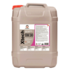 Comma Xtech 5W30 Fully Synthetic Engine Oil 20L