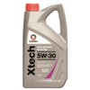 Comma Xtech 5W30 Fully Synthetic Engine Oil 2L