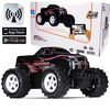 Crusher RC Off Road WiFi Controlled Camera Buggy 1:16