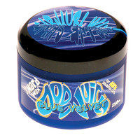 Dodo Juice Blue Velvet Hard Car Wax 250ml