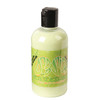 Dodo Juice Lime Prime Lite Pre Wax Car Cleanser 250ml