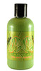 Dodo Juice Lime Prime Pre Wax Car Cleanser 250ml
