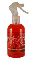 Dodo Juice Red Mist Tropical 250ml