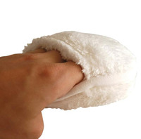 Dodo Juice Supernatural Applicator Pad