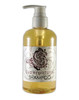 Dodo Juice Supernatural Car Cleaning Shampoo 250ML
