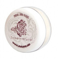Dodo Juice Supernatural Car Super Wax 30ml