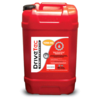 DriveTec 10W40 Semi Synthetic Engine Oil 25L