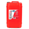 DriveTec 15W40 Mixed Fleet Engine Oil 25L