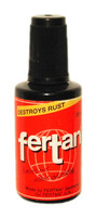 Fertan Rust Converter 30ml
