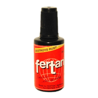 Fertan Rust Converter 30ml