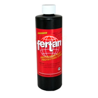Fertan Rust Converter 500ml