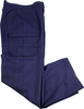 Hard-Wearing Cargo Trouser - 40W 29L