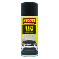 Hycote Belt Slip 400ml