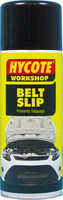 Hycote Belt Slip 400ml