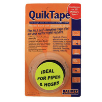 Kalimex QuikTape