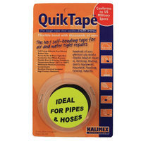 Kalimex QuikTape Self Bonding Tape