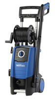 Nilfisk E 140.2-9 S X-TR Excellent High Pressure Washer