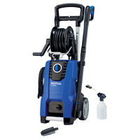 Nilfisk Excellent E 140.3.9 X-TRA Pressure Washer