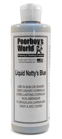 Poorboys Liquid Natty