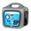 Ring 12v 17Ah Power Pack with Compressor