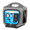 Ring 12v 17Ah Power Pack with Inverter & Compressor 650A