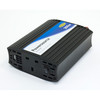 Ring 12v 300w Compact Inverter with 2A USB