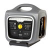 Ring 12v 33Ah High Capacity Power Pack 800A