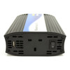 Ring 12v 500w Compact Inverter with 2A USB