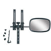 Ring Clear View Convex Towing Mirror
