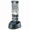 Ring Compact Heavy Duty LED Inspection Lamp
