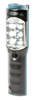 Ring Compact High Power LED Inspection Lamp