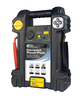 Ring Compact Power Pack - 12V 300A