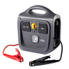 Ring Compact PowerPack with LED Light 500A