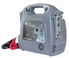 Ring Dual Voltage PowerPack 12V/24V 800A